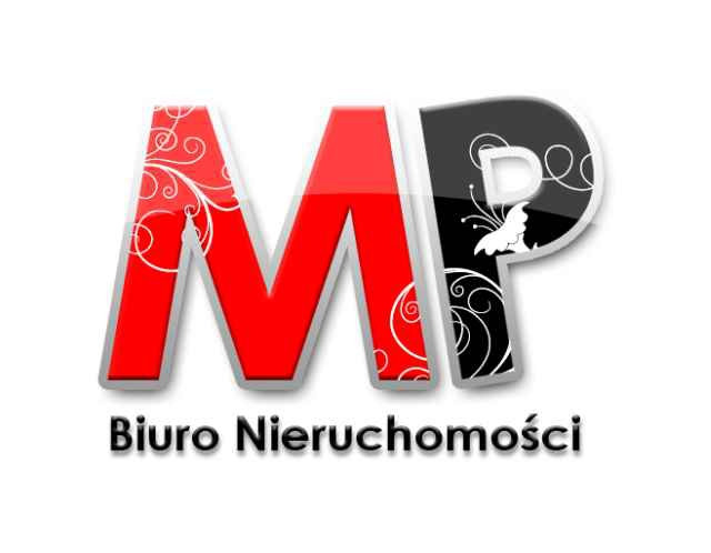 Biuro Nieruchomości Małgorzata Podgórska