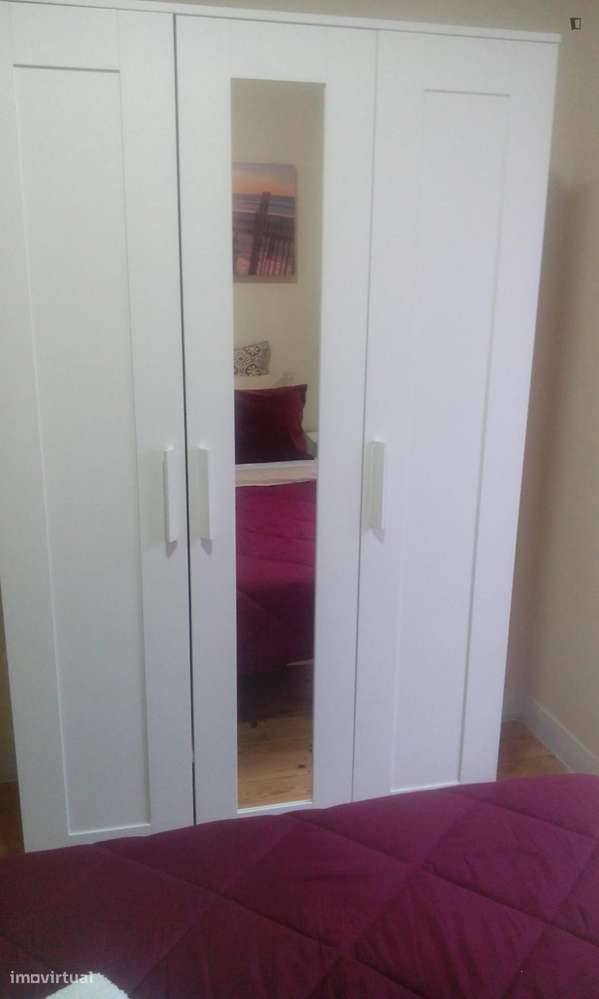 Apartamento com 2 quartos - localizado em Setubal - Grande imagem: 5/6