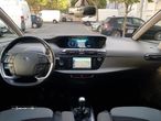 Citroën C4 Picasso 1.6 e-HDi Exclusive - 13