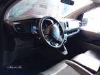 Frente Completa Com Kit De Airbag Peugeot Expert Caixa (V_) - 4