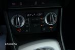 Audi Q3 2.0 TDI Quattro Prime Line S tronic - 31