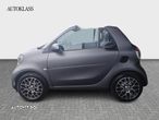 Smart Fortwo 60 kW electric drive - 3