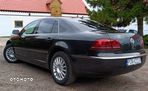 Volkswagen Phaeton - 6