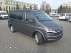 Volkswagen California - 4