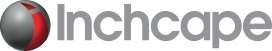 Inchcape Motor Polska Sp. z o.o.