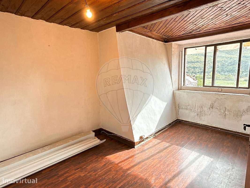 Moradia T4 para venda-14