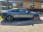 Audi A5 3.0 TDI DPF quattro S tronic - 3