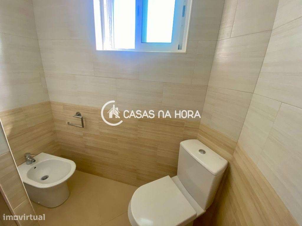 T3 Remodelado no Pragal (junto à PSP e ao SMAS)-15