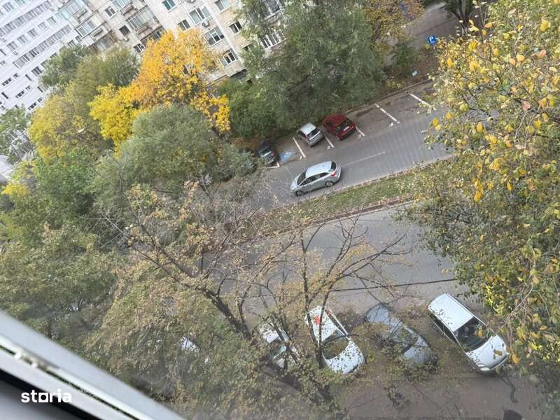 Militari  Apusului, apartament 3 camere 68 mp.-14