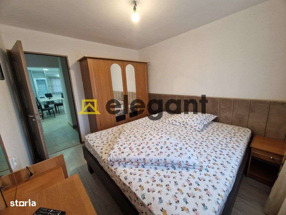 4 decomandate, modern, centrala, Craiovita-Depoul de Tramvai - Imagine principală: 5/13