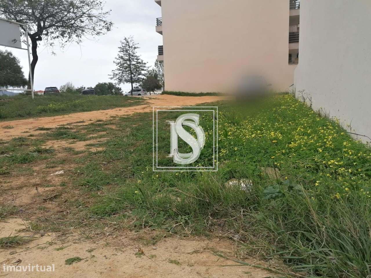 Terreno Não definido em Pechão - Grande imagem: 4/4