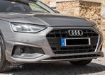 Audi A4 Avant 30 TDI Advanced S tronic - 5