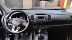 Kia Sportage 1.6 GDI XL 2WD - 15