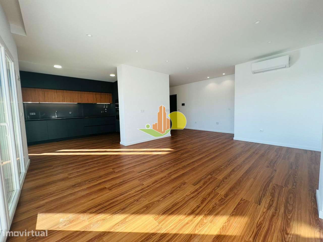 T3 Novo e Moderno!-5