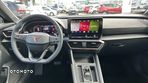 Cupra Formentor 2.0 TSI 4Drive DSG - 11