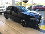 Opel Astra 1.5 Start/Stop Elegance - 3