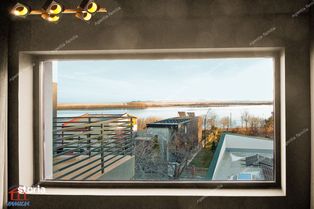A rental unit for more demanding tastes/Ceva pentru pretentiosi... - Imagine principală: 3/12