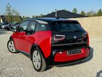 BMW i3 (120 Ah) - 12