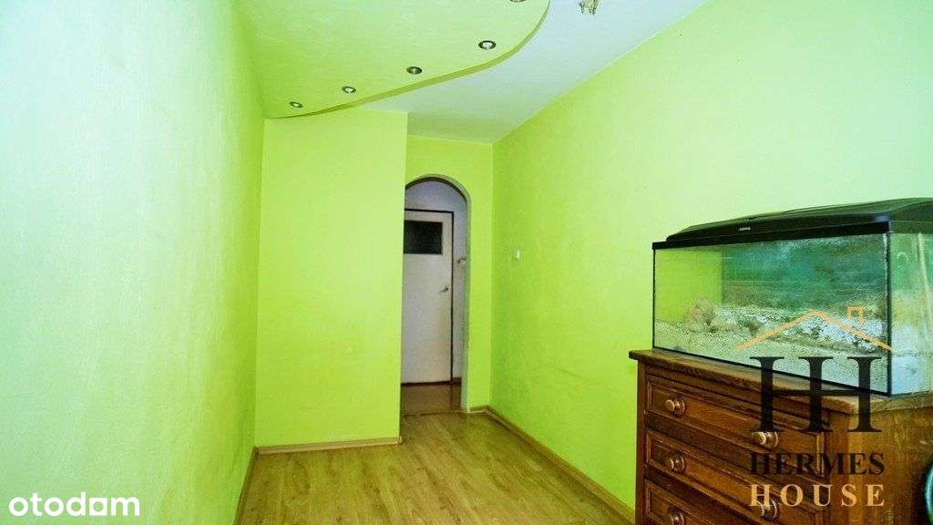 Dwa oddzielne pokoje, Bronowice - Pełny obrazek: 4/6