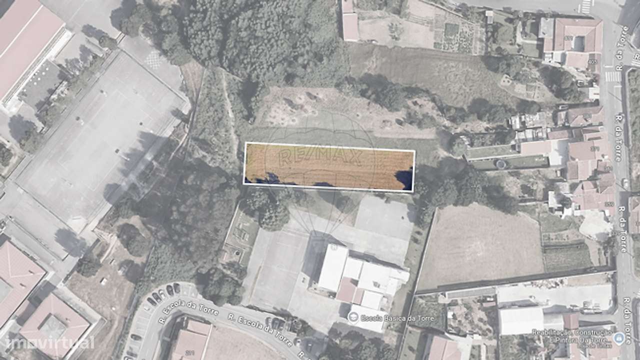 Terreno  para venda - Grande imagem: 2/6