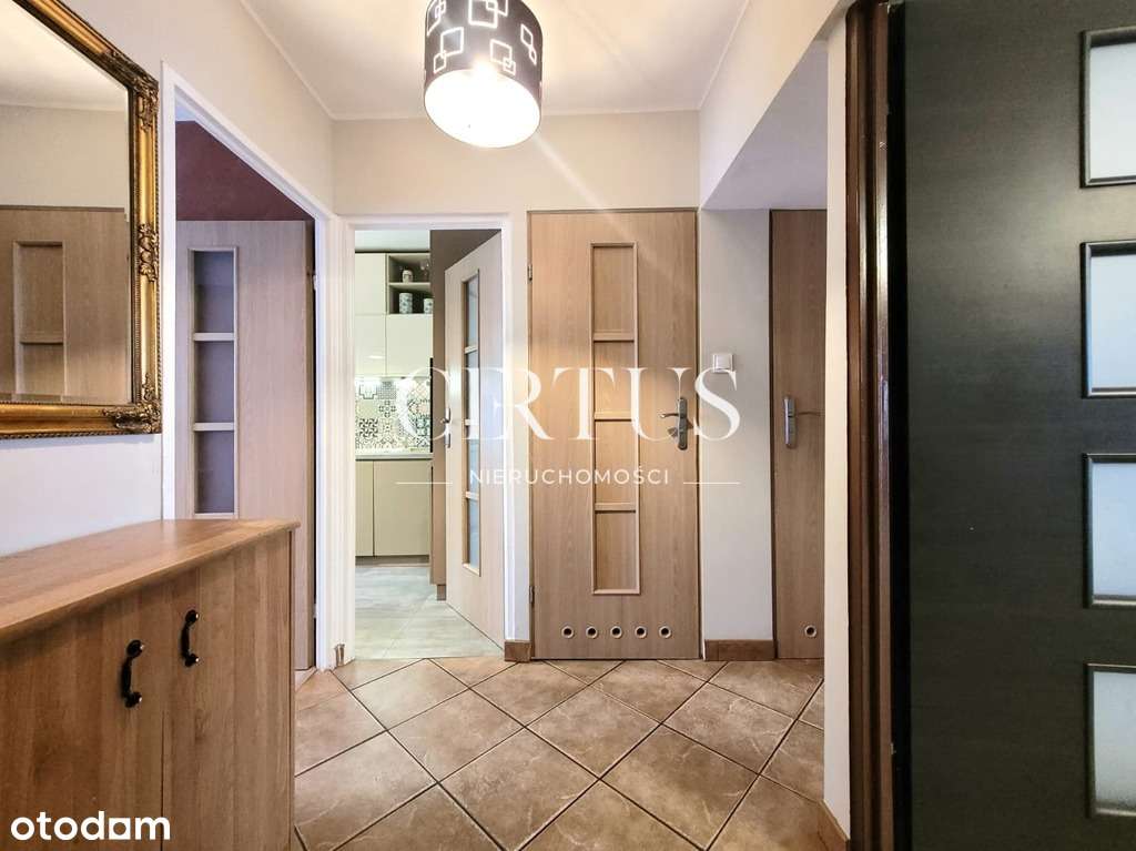 3 pokojowe, 53m2, Staszica,-16