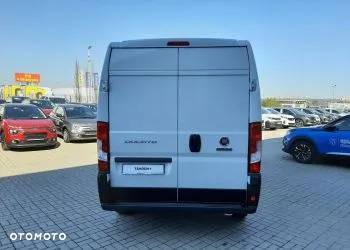 Fiat Ducato L3H2 - 4