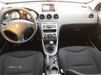 Peugeot 308 1.6 HDi Sport - 3