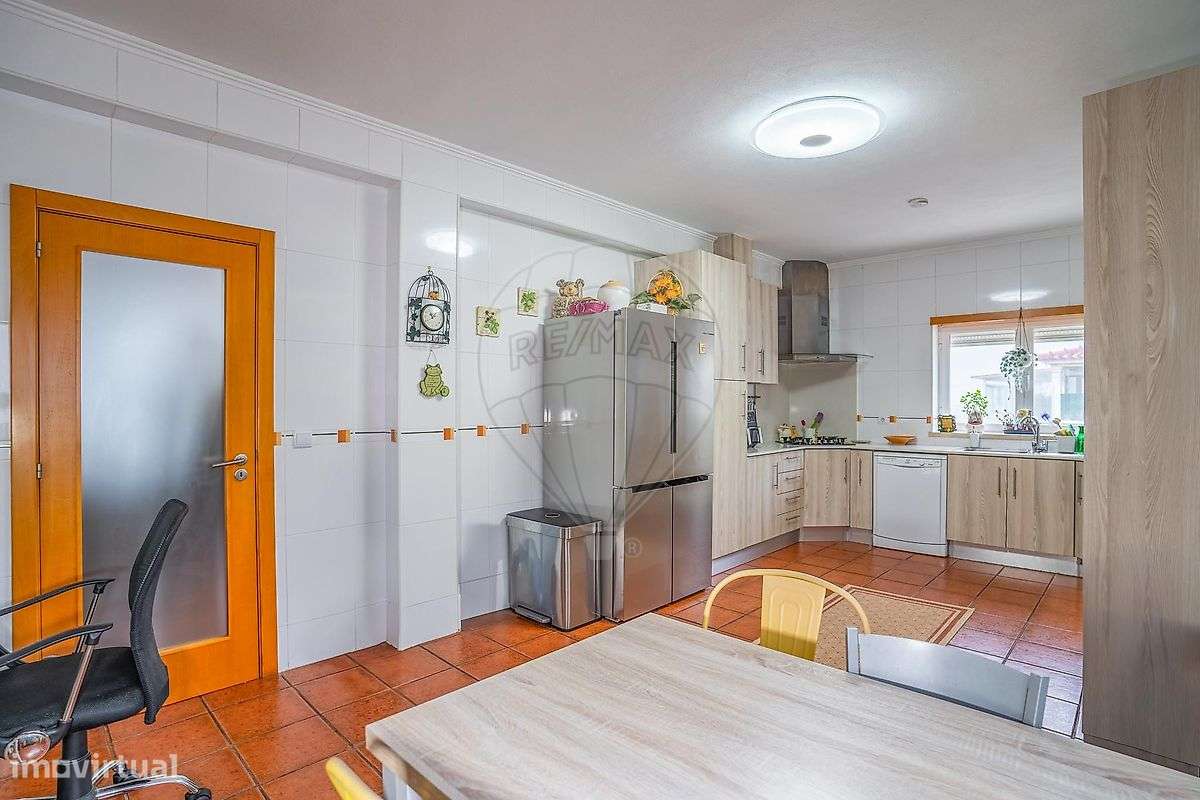 Moradia T3 para venda - Grande imagem: 3/42