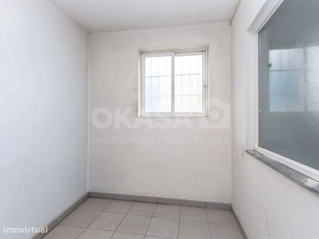 Armazém, Varzinha, Setúbal-23