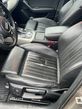 Audi A6 Allroad 3.0 TDI Quattro S tronic - 17