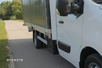 Renault MASTER=BLIZNIAK=FIRANKA=5.00M=10EP - 14