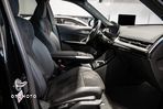 BMW X1 sDrive18i M Sport - 4