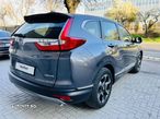 Honda CR-V 2.0 e:HEV 4x2 E-CVT Executive - 8