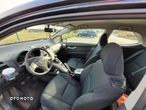 Toyota Auris 1.33 VVT-i Life - 10