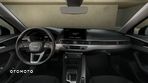 Audi A4 35 TFSI mHEV Advanced S tronic - 11