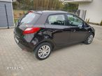 Mazda 2 1.3 Exclusive - 4