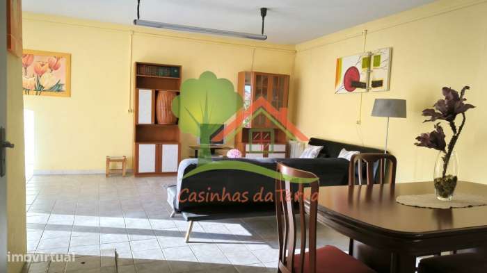 Moradia T5 com Vista de Mar Deslumbrante em Baleia, Carvoeira-40