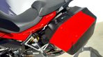 Ducati Multistrada 1200 s touring - 20