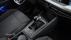 VW Golf 1.0 TSI Life - 20