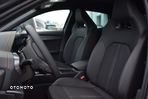 Cupra Formentor 2.0 TSI 4Drive DSG - 22