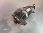 MOTOR DE ARRANQUE JAGUAR S-TYPE 2.7D 4R83-11001-AC - 1