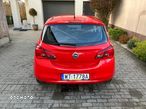 Opel Corsa - 9