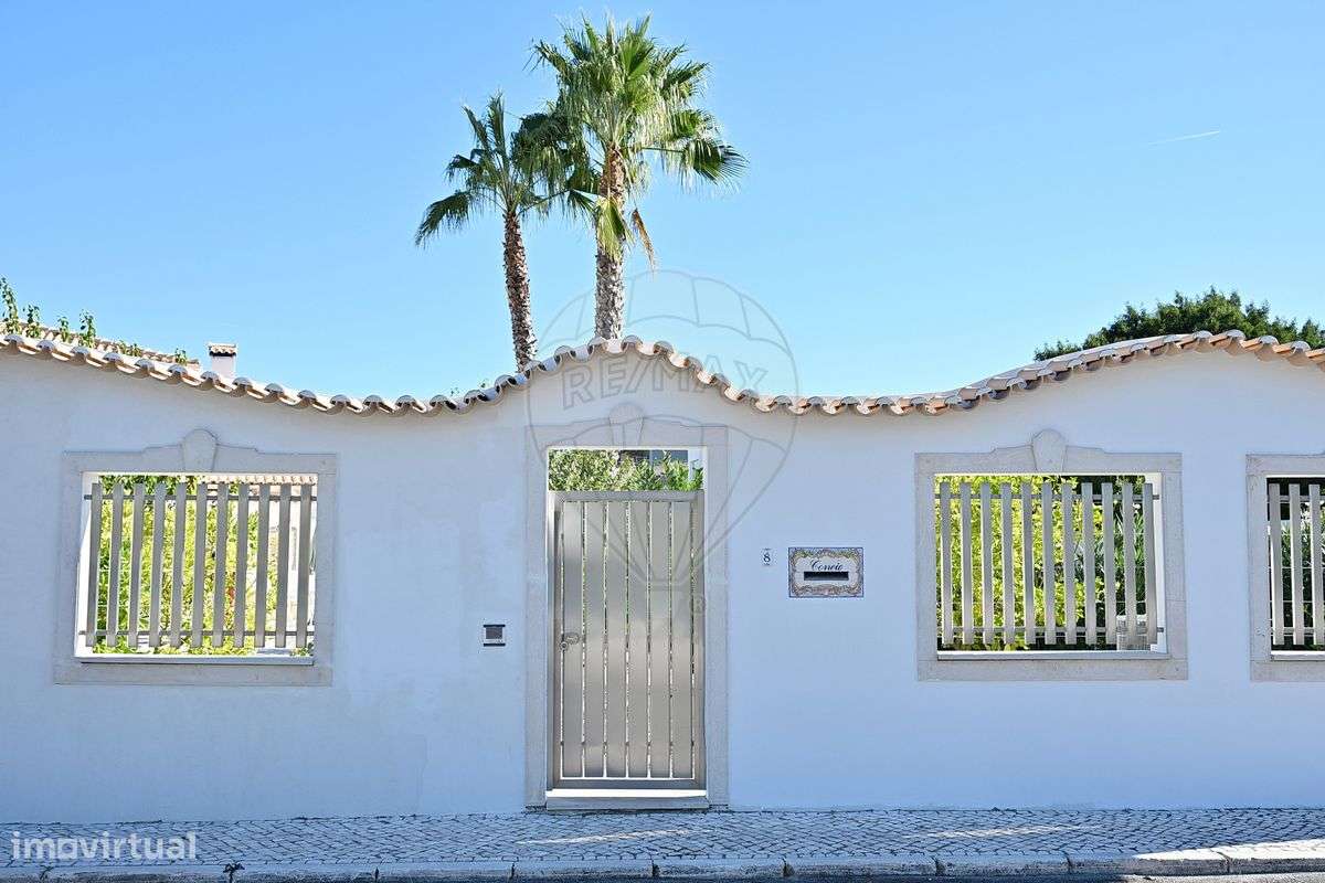 Moradia T3 para venda - Grande imagem: 2/50