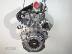 Motor Nissan NV2001.6 16V 81KW Ref: HR16 - 4