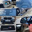 BMW X3 xDrive25d Aut. M Sport - 26