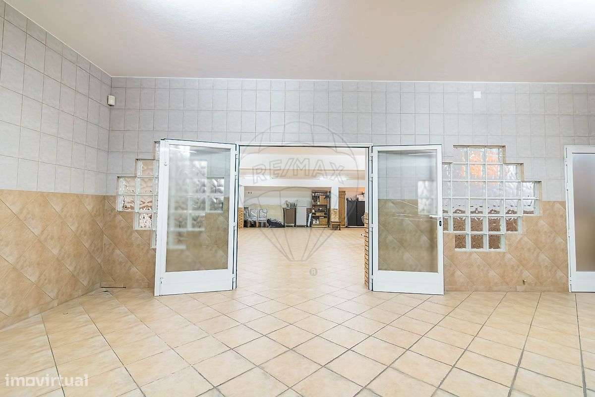 Moradia T3 para venda-22