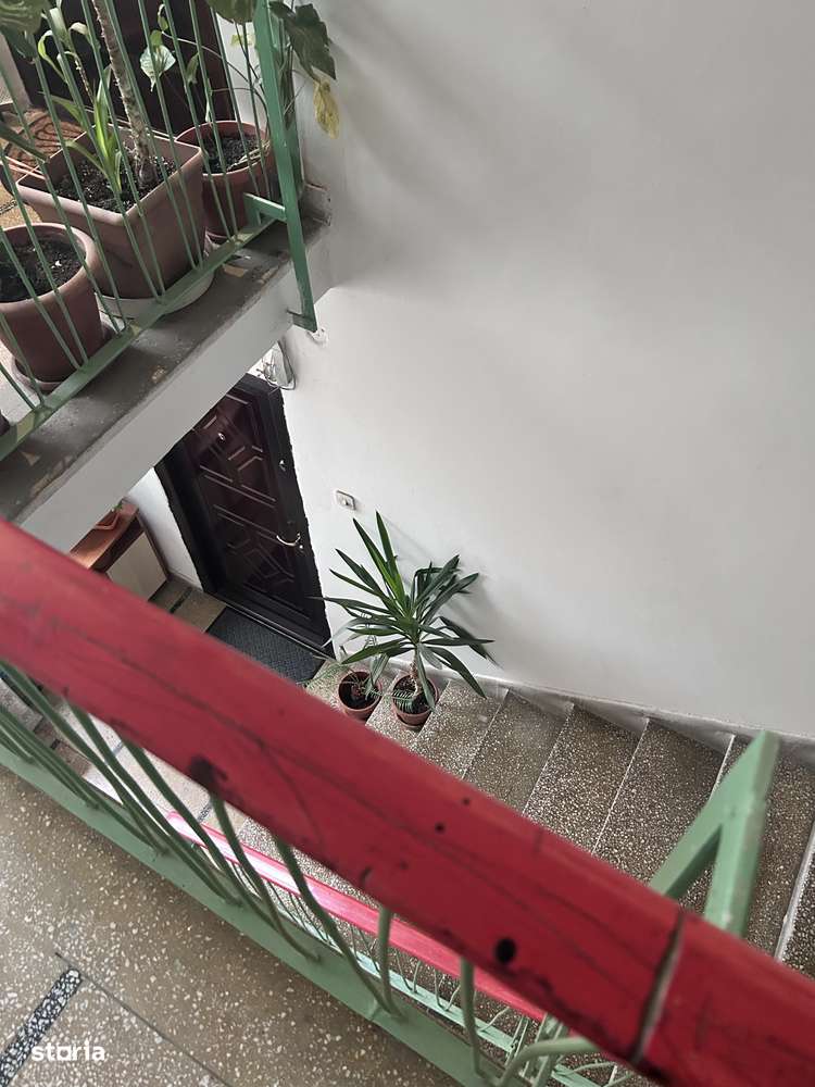 Dristor/ park lake , două camere-17