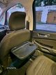 Ford Galaxy 2.0 TDCi Bi-Turbo Titanium PowerShift - 22