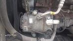 Compresor Hyundai I30 1.6 hdi cod F500-JDCCE15 - 1