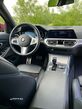 BMW Seria 3 330e iPerformance M Sport - 8